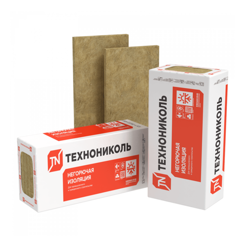 ТЕХНОФЛОР ПРОФ