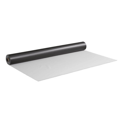 Кровельная ПВХ-мембрана LOGICROOF® V-GR