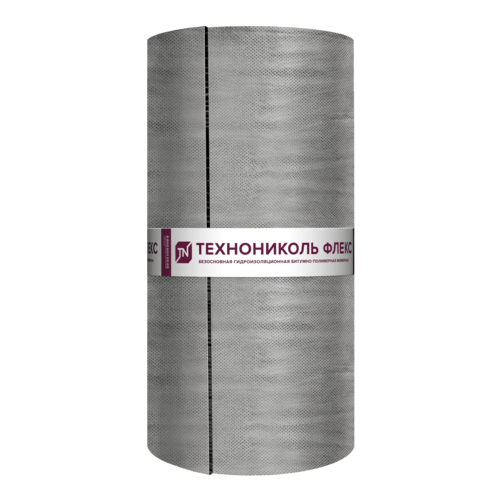 ТЕХНОНИКОЛЬ ФЛЕКС