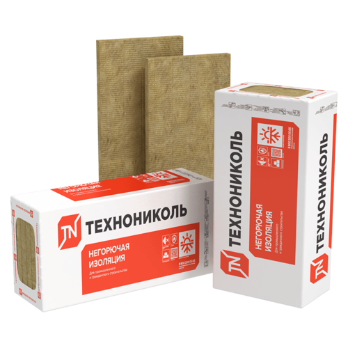 ТЕХНОРУФ 45
