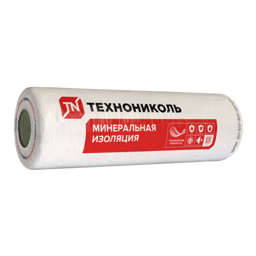 ТЕХНОНИКОЛЬ Стандарт ПРОФ