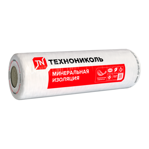 ТЕХНОНИКОЛЬ Фольга ПРОФ