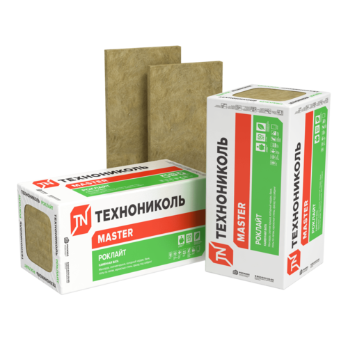 РОКЛАЙТ
